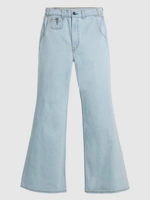 Obrázek produktu Široké džíny Levi's®