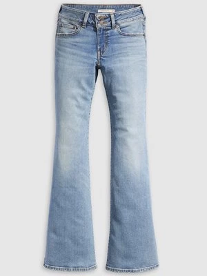 Obrázek produktu Široké džíny Levi's®