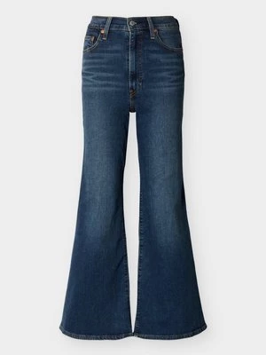 Obrázek produktu Široké džíny Levi's®