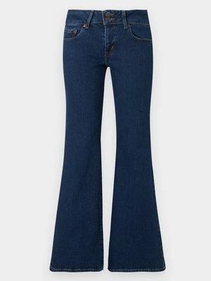 Obrázek produktu Široké džíny Levi's®