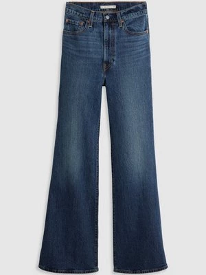 Obrázek produktu Široké džíny Levi's®