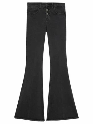 Obrázek produktu Široké džíny Liu Jo Jeans