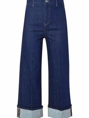 Obrázek produktu Široké džíny Liu Jo Jeans