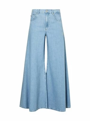 Obrázek produktu Široké džíny Liu Jo Jeans