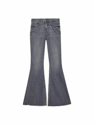 Obrázek produktu Široké džíny Liu Jo Jeans