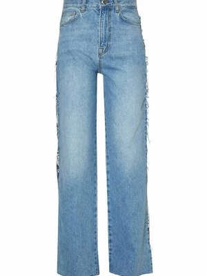 Obrázek produktu Široké džíny Liu Jo Jeans