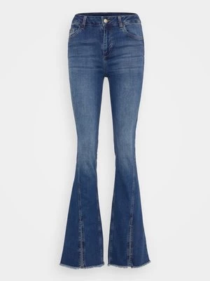 Obrázek produktu Široké džíny Liu Jo Jeans