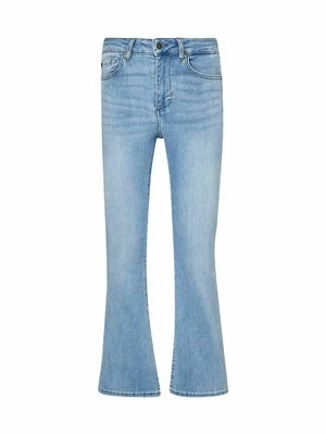 Obrázek produktu Široké džíny Liu Jo Jeans