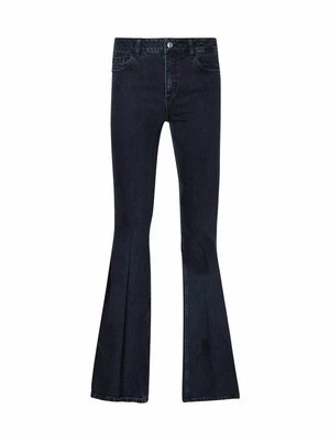 Obrázek produktu Široké džíny Liu Jo Jeans