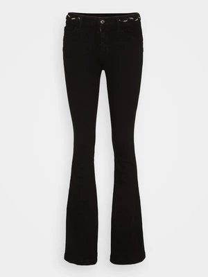 Obrázek produktu Široké džíny Liu Jo Jeans