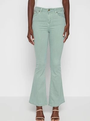 Obrázek produktu Široké džíny LOIS Jeans