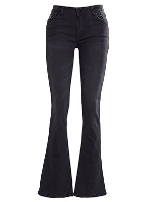 Obrázek produktu Široké džíny LOIS Jeans