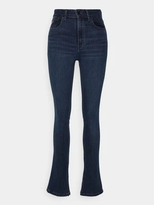 Obrázek produktu Široké džíny LOIS Jeans