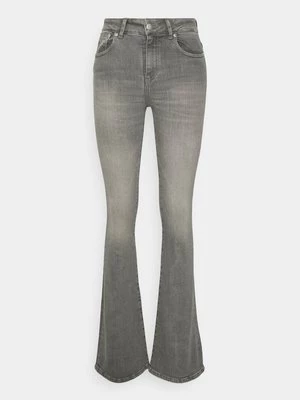 Obrázek produktu Široké džíny LOIS Jeans