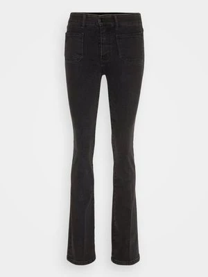 Obrázek produktu Široké džíny LOIS Jeans