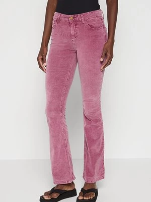 Obrázek produktu Široké džíny LOIS Jeans