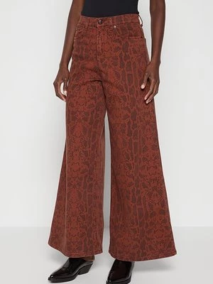 Obrázek produktu Široké džíny LOIS Jeans