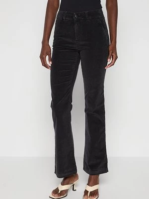 Obrázek produktu Široké džíny LOIS Jeans