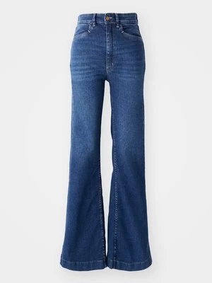 Obrázek produktu Široké džíny LOIS Jeans