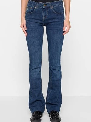 Obrázek produktu Široké džíny LOIS Jeans