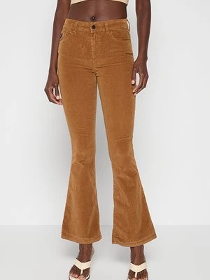 Obrázek produktu Široké džíny LOIS Jeans