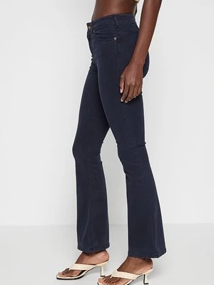 Obrázek produktu Široké džíny LOIS Jeans