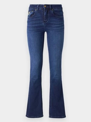 Obrázek produktu Široké džíny LOIS Jeans