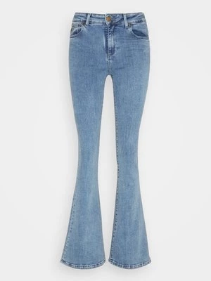 Obrázek produktu Široké džíny LOIS Jeans