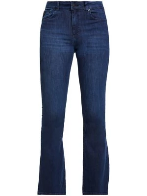 Obrázek produktu Široké džíny LOIS Jeans