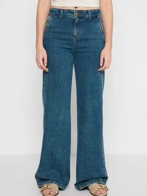 Obrázek produktu Široké džíny LOIS Jeans