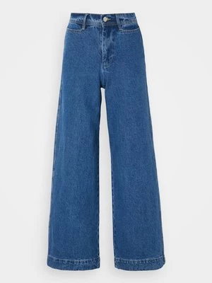 Obrázek produktu Široké džíny Lollys Laundry