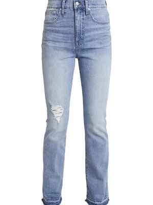 Obrázek produktu Široké džíny Madewell