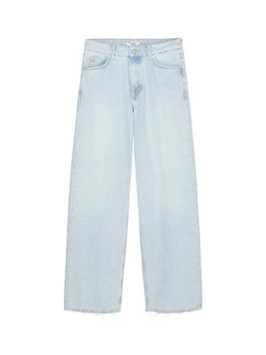 Obrázek produktu Široké džíny Marc O'Polo DENIM