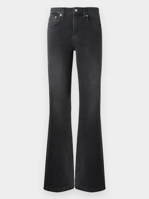 Obrázek produktu Široké džíny MOSCHINO JEANS