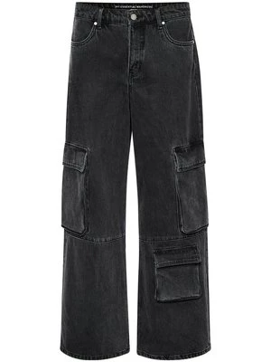 Obrázek produktu Široké džíny My Essential Wardrobe