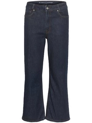 Obrázek produktu Široké džíny My Essential Wardrobe