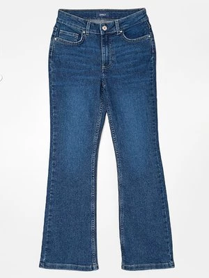 Obrázek produktu Široké džíny ONLY GIRLS