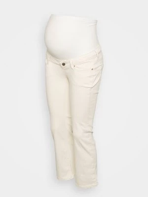 Obrázek produktu Široké džíny ONLY MATERNITY