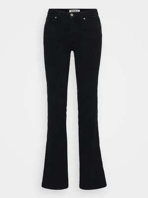 Obrázek produktu Široké džíny Only Tall