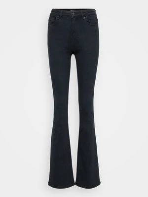 Obrázek produktu Široké džíny Only Tall