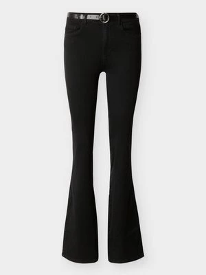 Obrázek produktu Široké džíny Only Tall