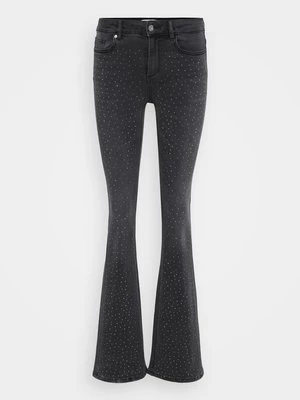Obrázek produktu Široké džíny Only Tall
