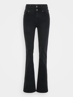 Obrázek produktu Široké džíny Only Tall