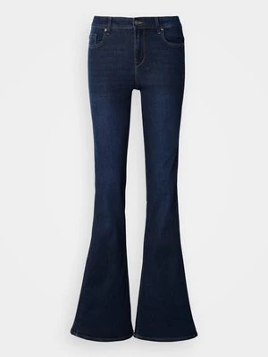 Obrázek produktu Široké džíny Only Tall