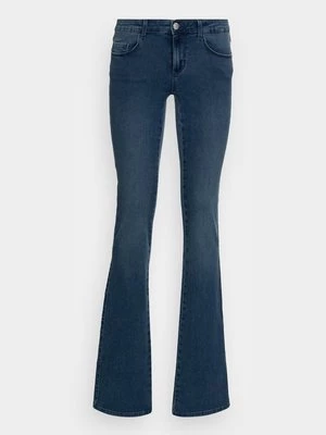 Obrázek produktu Široké džíny Only Tall