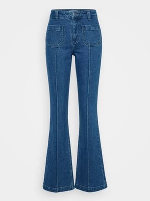 Obrázek produktu Široké džíny Only Tall