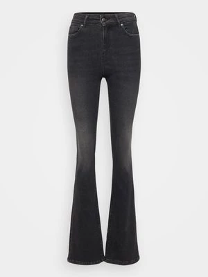 Obrázek produktu Široké džíny Only Tall