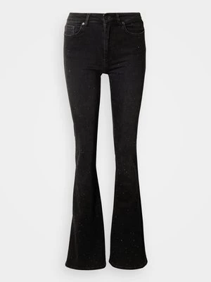 Obrázek produktu Široké džíny Only Tall