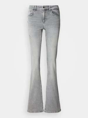 Obrázek produktu Široké džíny Only Tall
