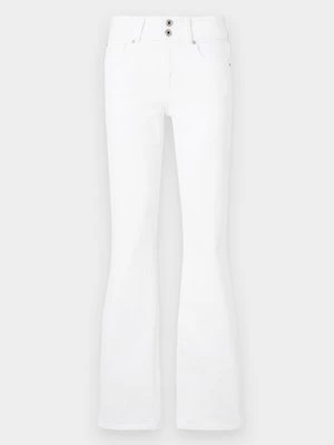 Obrázek produktu Široké džíny Pepe Jeans